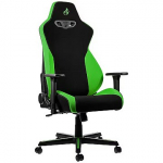 Nitro Concepts S300, Atomic Green NC-S300-BG