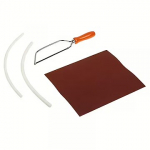 EK Water Blocks EK-HD Tube D.I.Y. Kit 10&12mm 3831109841297