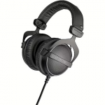 Beyerdynamic DT 770 Pro 483664