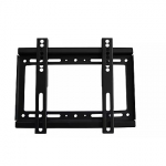 TB TV wall mount TB-251, 42" AJTBXT4240FI250