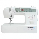 Łucznik Sewing machine Ewa II 2014 Ewa II 2014