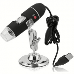 Media-Tech 500X MT4096 MT4096