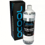 Alphacool Water Cooling Coolant, 1000ml 18548