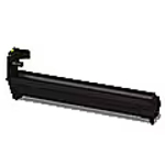 Oki Toner OKI 44844469 ż&oacute;łty 44844469