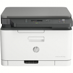 Hewlett Packard Laser MFP 178nw Color  4ZB96A