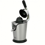 Camry CR 4006, Stainless steel CR 4006