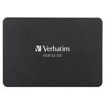 Verbatim Vi550, 256GB 49351