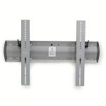 Ergotron TM Tilting Wall Mount, 32-120" 61-143-003