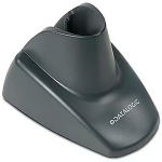 Datalogic QD24XX AUTOSENSE STAND BLACK . STD-AUTO-QD24-BK