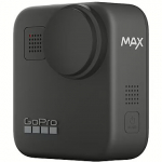 GoPro MAX Replacement Lens Caps ACCPS-001