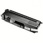 Brother TN-320, Black toner TN320BK