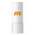 Mimosa A5-360 14 dBi AP ETSI version 100-00057