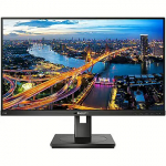 Philips 278B1, 27" 278B1/00