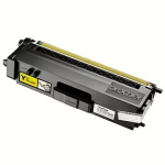 Brother TN-325Y, Yellow toner TN325Y