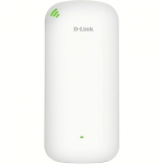D-Link AX1800 MESH WI-FI 6 RANGE EXTENDER                DAP-X1860/E