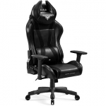 Diablo X-Player 2.0 King, Black X-PLAYER2.0CZACZ