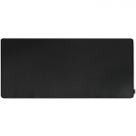 Logilink ID0198 XXL, Black ID0198
