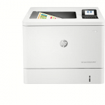 Hewlett Packard Color LaserJet Enterprise M554dn 7ZU81A