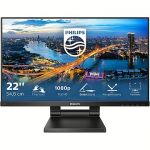 Philips 222B1TC, 21.5" 222B1TC/00