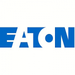 Eaton Warranty+1 Product 04 W1004WEB