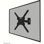 Newstar Full motion wall mount, 32-55" WL40-540BL14