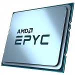 AMD EPYC MILAN-X 7373X (16C/32T, 3.05 GHz, 768MB Cache, SP3, 240W) 100-000000508