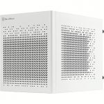 Silverstone SUGO 16, White SST-SG16W