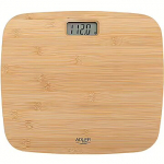 Adler AD 8173 AD 8173