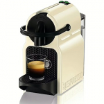 DeLonghi Nespresso Inissia, Cream 0132191124