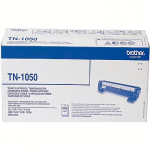 Brother TN-1050, Black toner TN1050