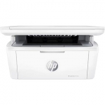 Hewlett Packard LaserJet MFP M140w 2A130F