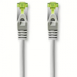 Nedis CAT 7, S/FTP, 2m CCBW85420GY20
