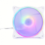Alphacool Rise Aurora 120mm fan 24850