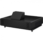 Epson EB-805F V11H923640