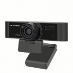 Rocware RC15 USB CAM ALRC15