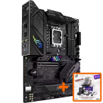 Asus ROG STRIX B760-F GAMING WIFI ROG STRIX B760-F GAMING WIFI