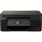 Canon PIXMA G3570, Black 5805C006