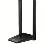 TP-LINK Archer TX20U Plus Archer TX20U Plus