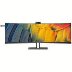 Philips 45B1U6900CH, 44.5" 45B1U6900CH/00