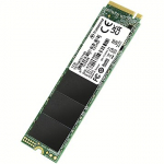 Transcend MTE115S, 1TB, M.2 Gen3 x4 TS1TMTE115S