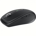 Logitech MX Anywhere 3S, Graphite 910-006929