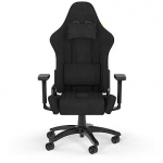 Corsair TC100 Relaxed, Black CF-9010051-WW