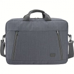 CaseLogic Huxton, 15.6", Grey 249494