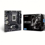 Biostar H610MH D5 H610MH D5
