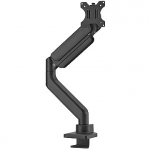 Newstar Full motion desk monitor arm, 17-49" DS70PLUS-450BL1