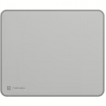 Natec Colors Series, Stony Grey M NPO-2086