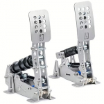 Heusinkveld Sim Pedals Ultimate+ 2 Pedal Set HE-SPU2SC