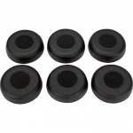 Jabra ENGAGE 55 POUCH, 10 PCS  14301-59