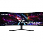 Samsung S57CG952, 57" LS57CG952NUXEN