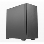 Antec P10C, Black 0-761345-80102-7